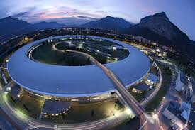 ESRF