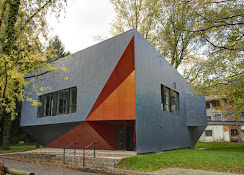 Amphi Kilian