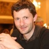 Pr. Jean-Pierre Guin