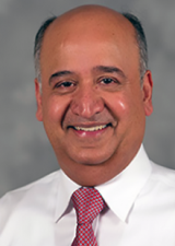 Pr. Naresh N. Thadhani